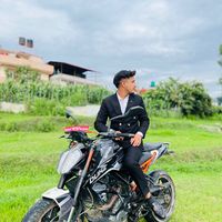 mr.kazzi1