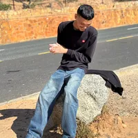 original sound - woza_danyeli