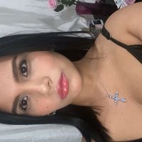 rosiee.90