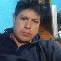 jerremygustavoaviles