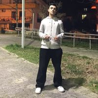 sametdenizer.41