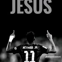 eliandro.santos244