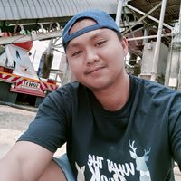 anucha272540
