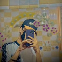 yourrifat34