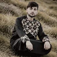 original sound - mehrab_echkzai25