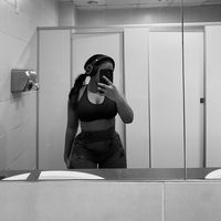 mpho_maitja