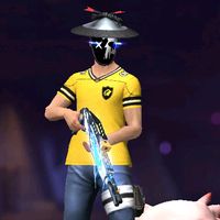 sadukh1