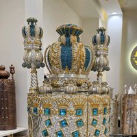 shoham_judaica