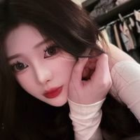 zq_033_