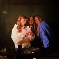 neomie.deveaux4