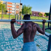 successmoleke