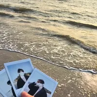 original sound - yznmt