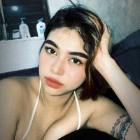 original sound - XOXO 💋