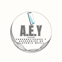 alejandraruiz353