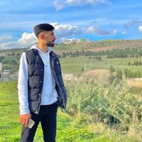 orijinal ses