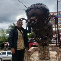 marlon_cr31