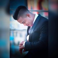 diwasshrestha9