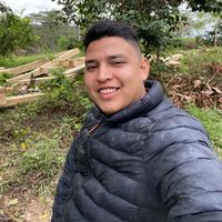 steven_parada15