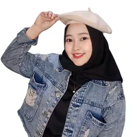 original sound - lisanurafifah16
