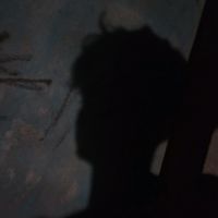 _mr.suniil12