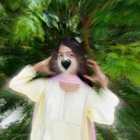 original sound - yunn___hiee