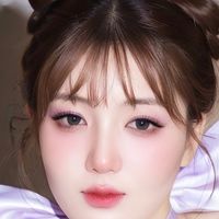 suara asli - Dj.Anize Shinhye