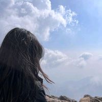 lupita138595901