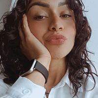 carolinadurango_