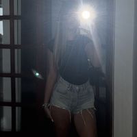 novakoviiiiic