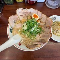 オリジナル楽曲 - はちみ