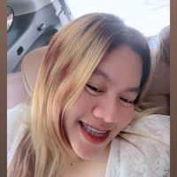 เสียงต้นฉบับ - Gib