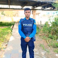 __md__limon__hossen__10