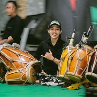Ngantos waleran bajidor