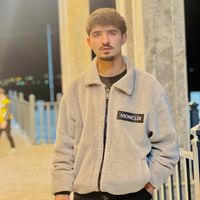 yosf_mhamad.66