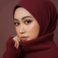 original sound - Azirah Rafiq