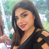 shelleabdo