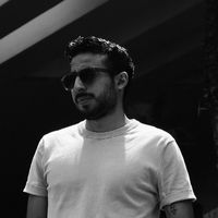 neofmedia19