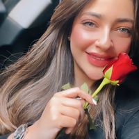 noorshanomar