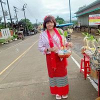เสียงต้นฉบับ - PHANNEE