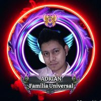adrianmatrixdeliderazgo