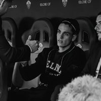 dowon.fcb