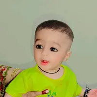 original sound - hussainbhatti228