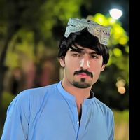 ilyaskhans21