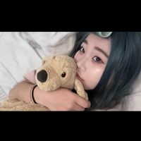 原聲 - 臉圓圓