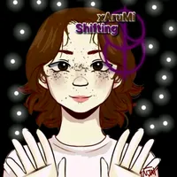 original sound - shifting_xaru143