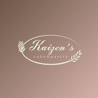 original sound - Kaizen Stories