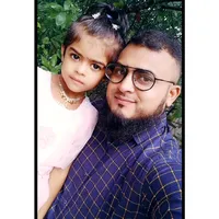original sound - md_ramzan_7504