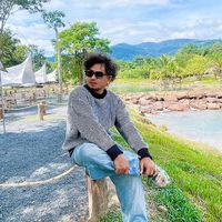 សំឡេងដើម - Nook Nook 77777