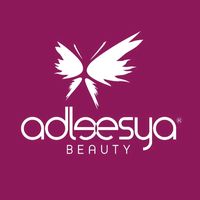 original sound - AdleesyaBeautyHQ