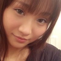 yukaiyoshida0